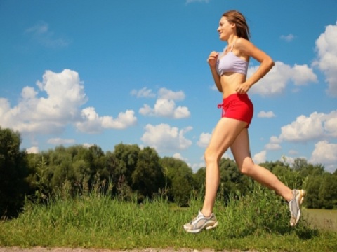 woman_running_jogging